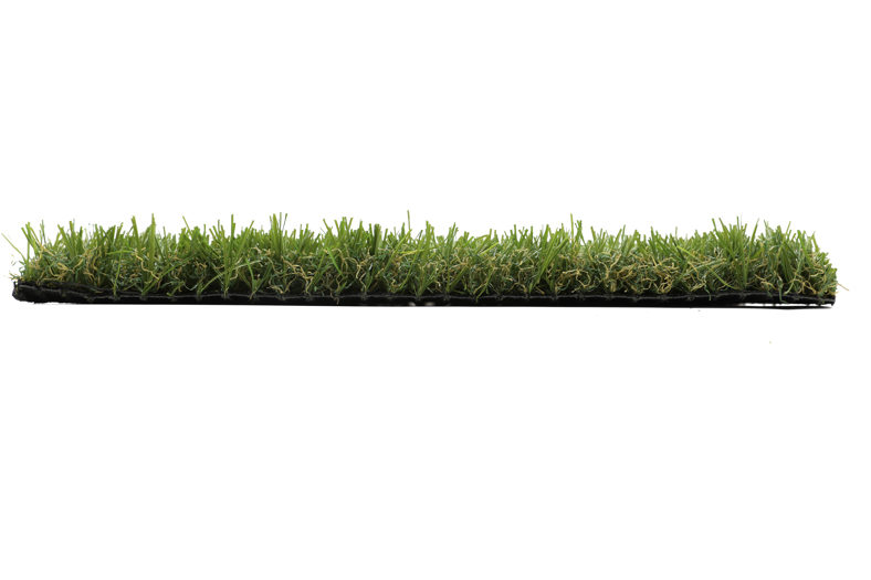 Trade 27C Artificial Turf 5.0M (per M)